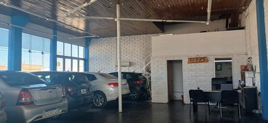 Foto del proyecto