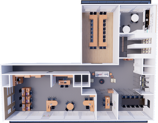 Foto del proyecto