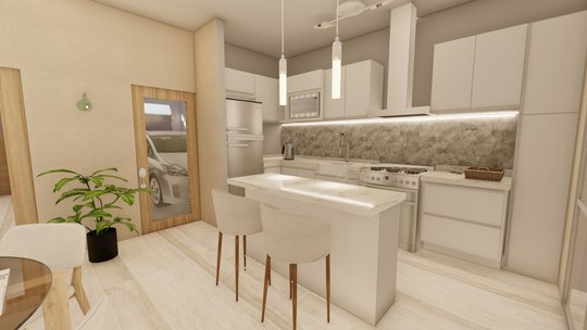 Foto del proyecto