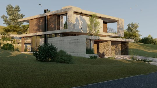 Foto del proyecto