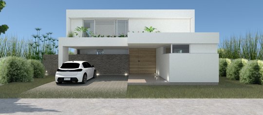 Foto del proyecto