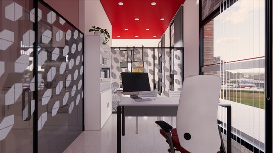 Foto del proyecto
