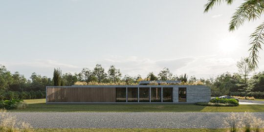 Foto del proyecto