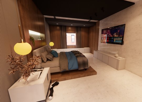 Foto del proyecto