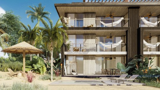 Foto del proyecto