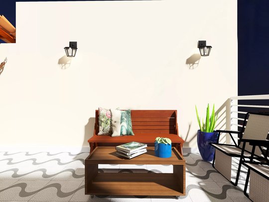 Foto del proyecto