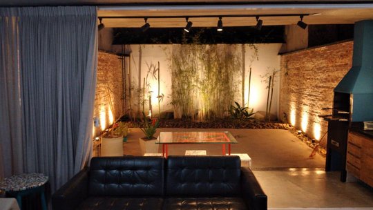Foto del proyecto
