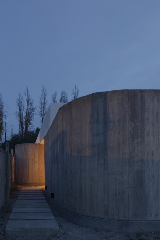 Foto del proyecto