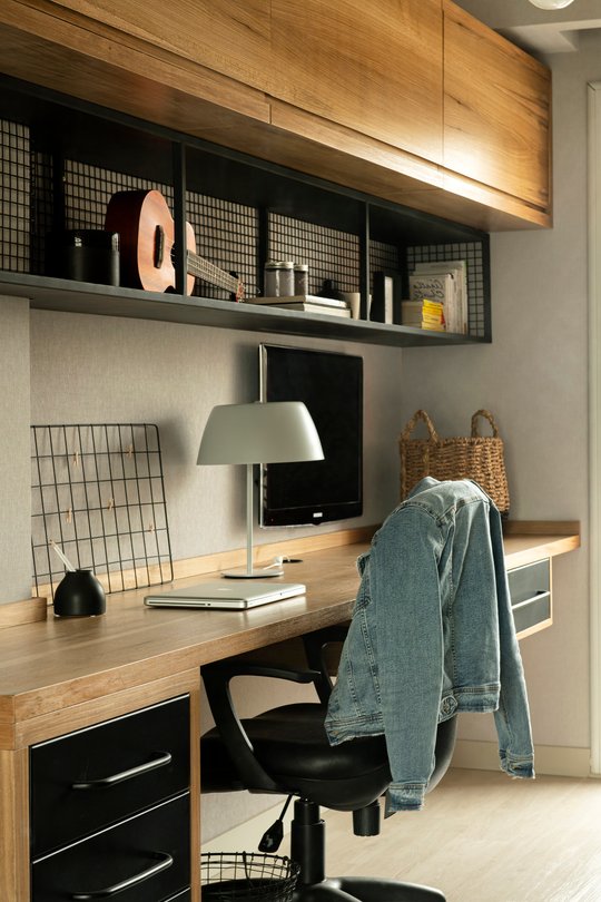 Foto del proyecto