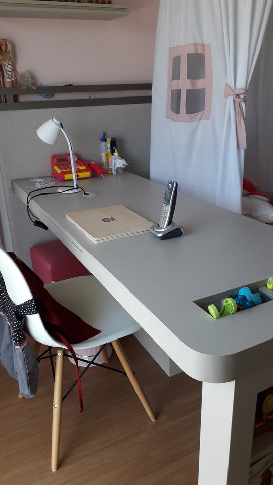 Foto del proyecto