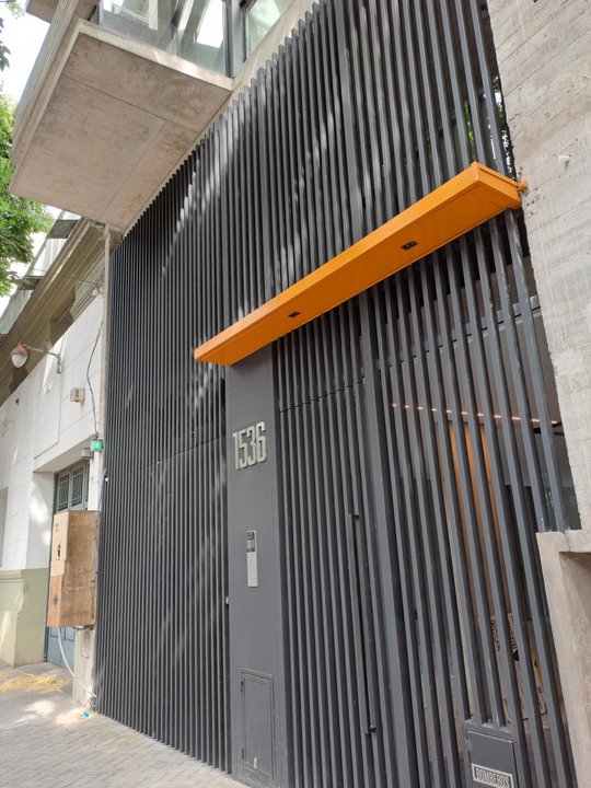 Foto del proyecto