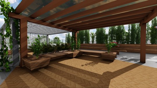 Foto del proyecto