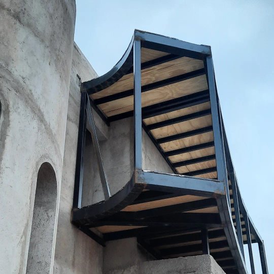 Foto del proyecto