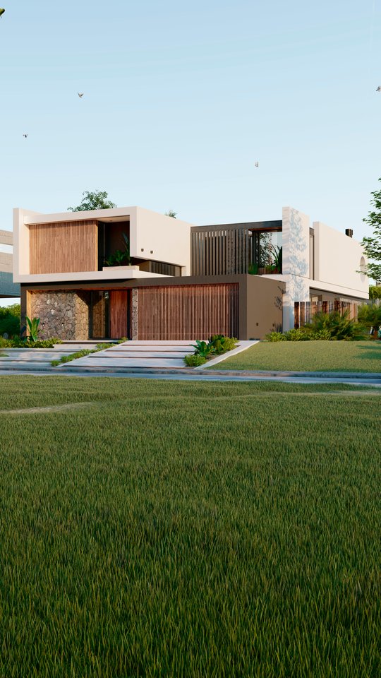 Foto del proyecto