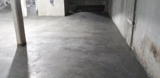 Foto del proyecto