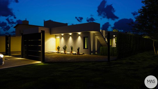 Foto del proyecto