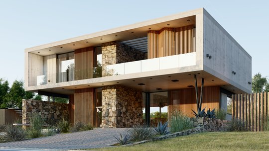 Foto del proyecto