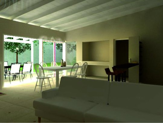 Foto del proyecto