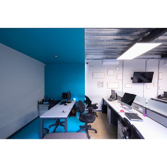Foto del proyecto