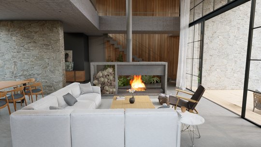 Foto del proyecto