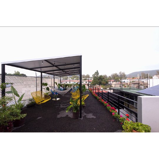 Foto del proyecto