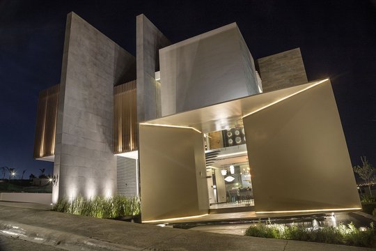 Foto del proyecto