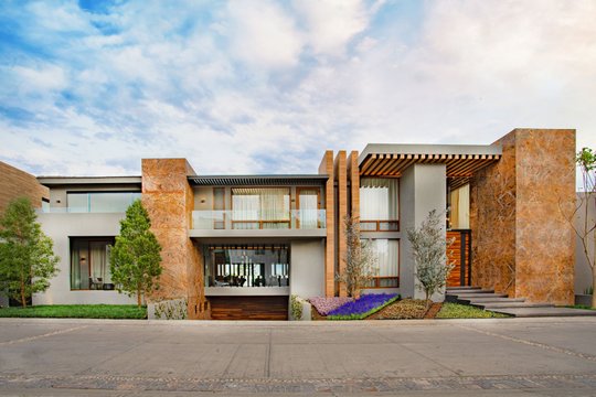 Foto del proyecto