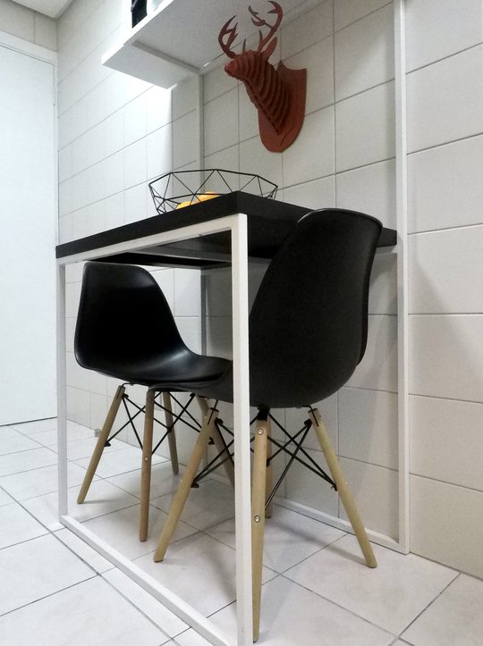 Foto del proyecto