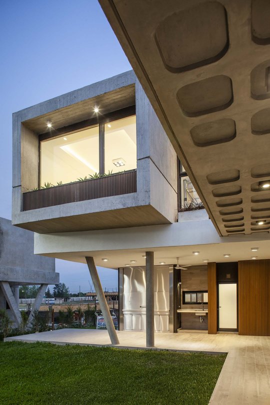 Foto del proyecto