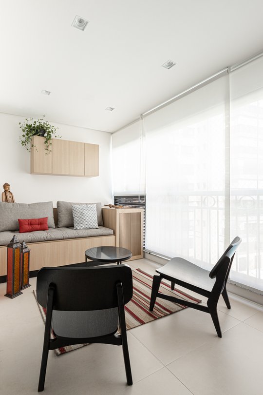 Foto de proyecto