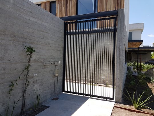 Foto del proyecto