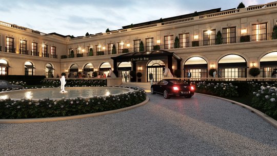 Foto del proyecto