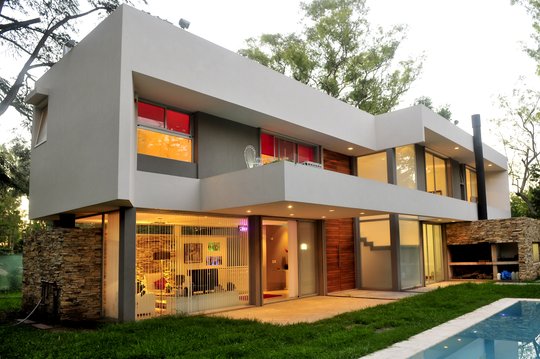 Foto del proyecto