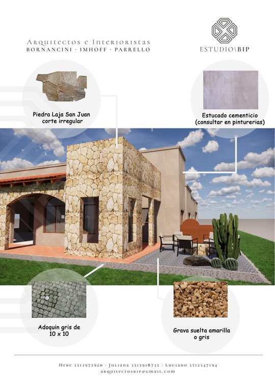 Foto del proyecto