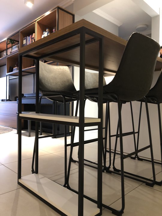 Foto del proyecto