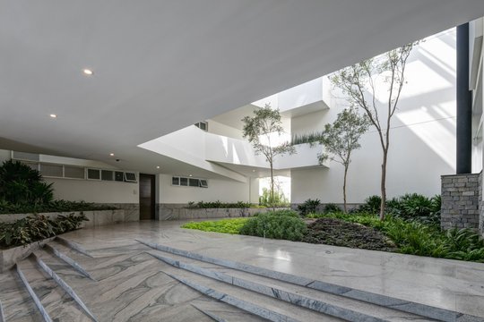 Foto del proyecto