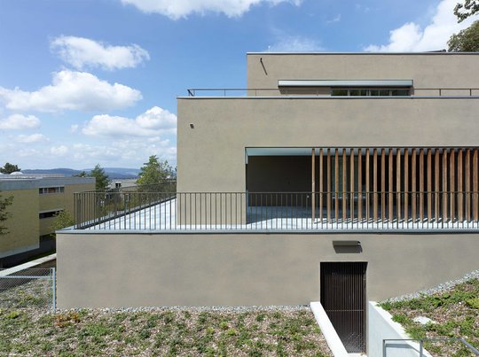 Foto del proyecto