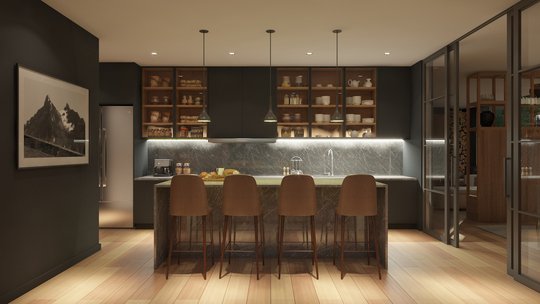 Foto del proyecto