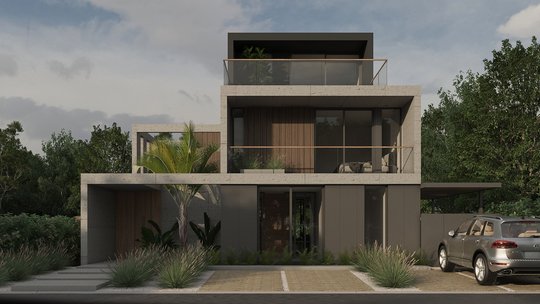 Foto del proyecto
