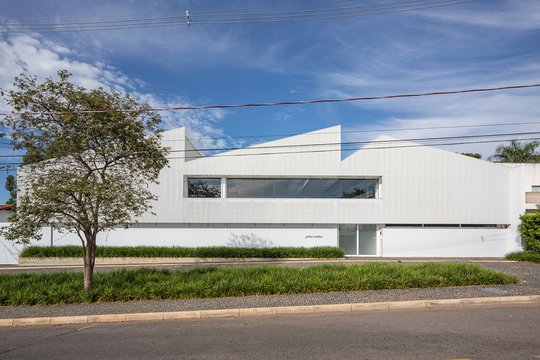 Foto del proyecto