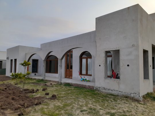 Foto del proyecto