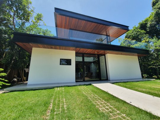 Foto del proyecto