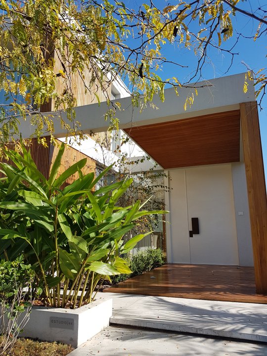Foto del proyecto