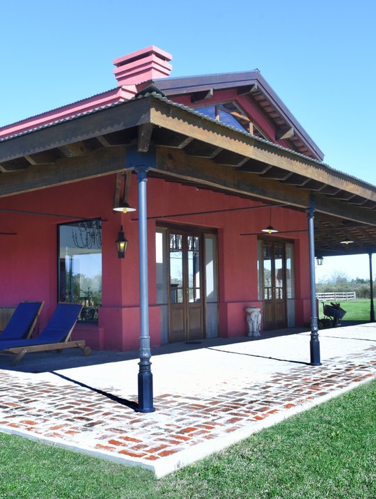 Foto del proyecto