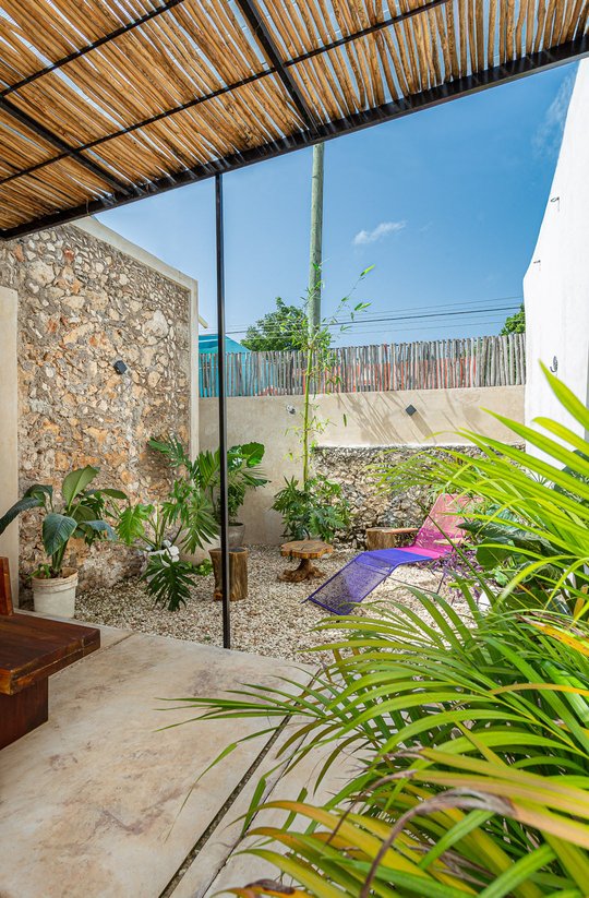 Foto del proyecto