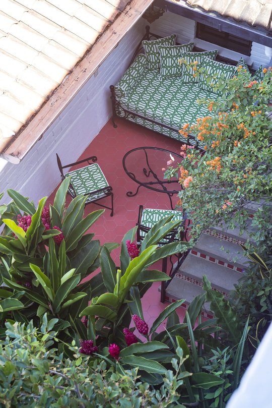 Foto del proyecto