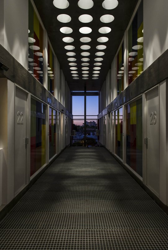 Foto del proyecto