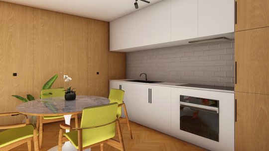Foto del proyecto