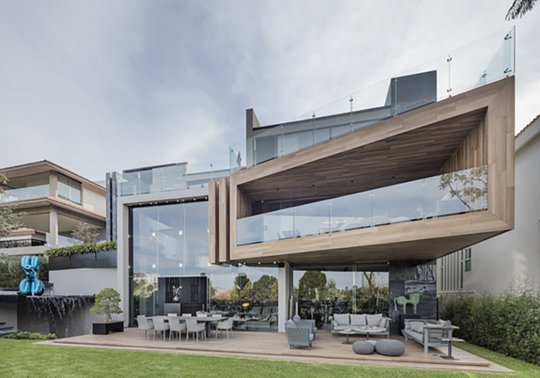 Foto del proyecto