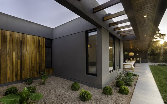 Foto del proyecto